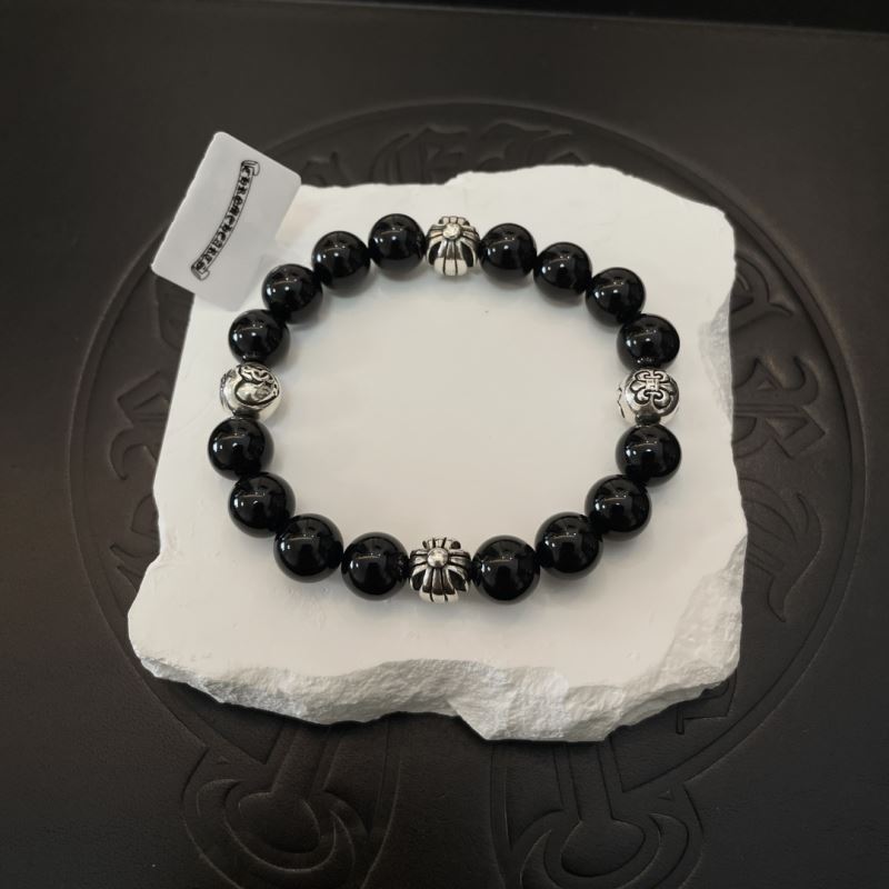 Chrome Hearts Bracelets